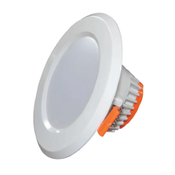 LED CONCEAL DOWN LIGHT