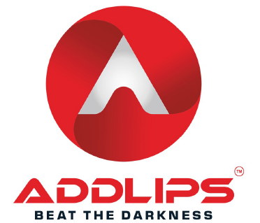 Addlips Lighting